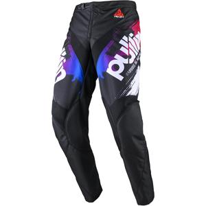 PULL-IN-Pantalon Cross TRASH KID