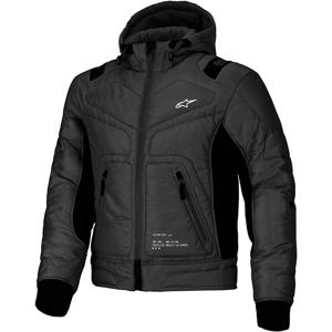 ALPINESTARS-Blouson MOHOBBS WP
