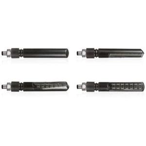 CHAFT-Clignotants ENIGMA