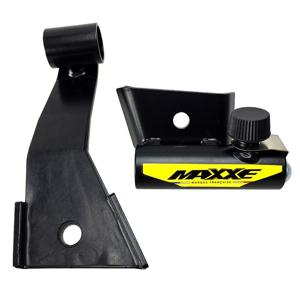 MAXXE-Support Antivol Special Mt-09