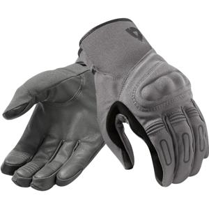REVIT-Gants CASSINI H20