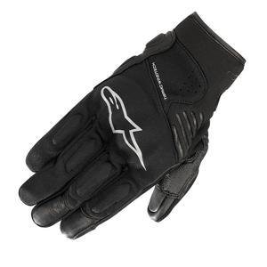 ALPINESTARS-Gants Stella Faster