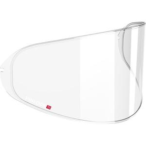 SHARK-Pinlock INCOLORE - RIDILL 1.2 / RIDILL / OPENLINE / S700S / S600