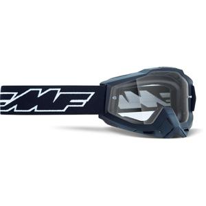FMF-Masque cross POWERBOMB OTG Rocket