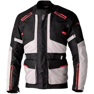 RST-Veste ENDURANCE