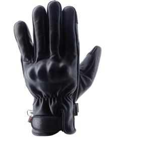 HELSTONS-Gants SKA EVO