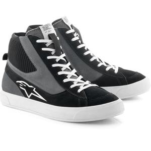 ALPINESTARS-Baskets STATED