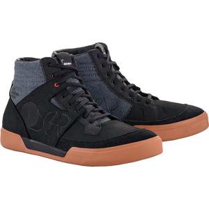 ALPINESTARS-Baskets GRANGE RIDING SHOES