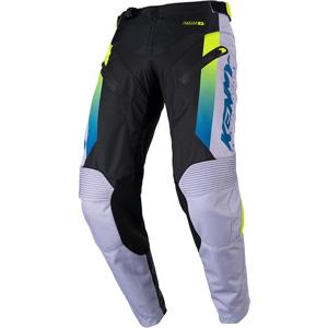 KENNY-Pantalon Cross TITANIUM
