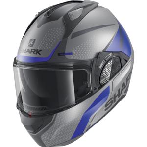 SHARK-Casque EVO GT ENCKE MAT