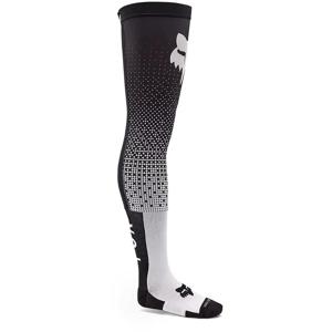 FOX-Chaussettes FLEXAIR FRACTURE