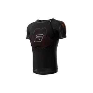 SHOT-Tee-shirt de protection RACE T-SHIRT RACE D3O
