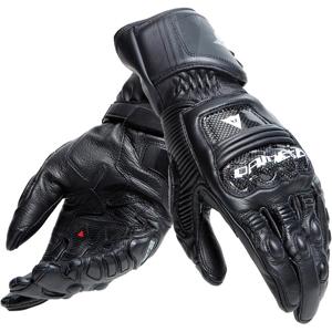 DAINESE-Gants DRUID 4