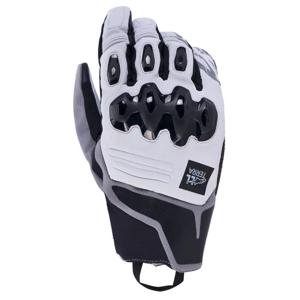 ALPINESTARS-Gants Harok Pro Drystar