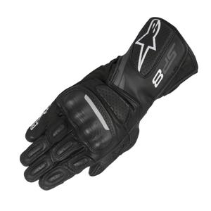 ALPINESTARS-Gants Sp-8 V2