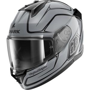 SHARK-Casque D-SKWAL 3 DRONE
