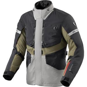 REVIT-Veste Neptune 3 GORETEX