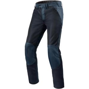 REVIT-Pantalon Eclipse