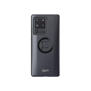 SPCONNECT-SP COQUE TÉLÉPHONE SAMSUNG S20 ULTRA
