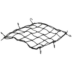 MAXXE-Filet Fixe Bagage