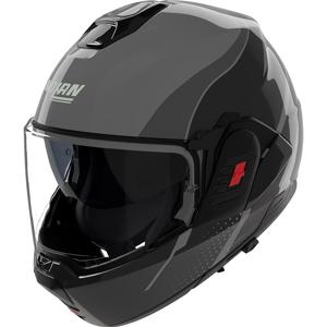NOLAN-Casque N120-1 FLUENTE 361