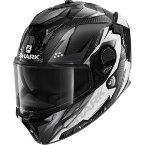 SHARK-Casque SPARTAN GT CARBON URIKAN