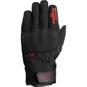 FURYGAN-Gants JET ALL SEASONS D3O® EVO