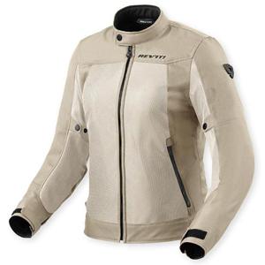 REVIT-Blouson ECLIPSE 2 LADIES