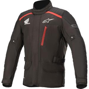 ALPINESTARS-Veste HONDA GRAVITY DRYSTAR