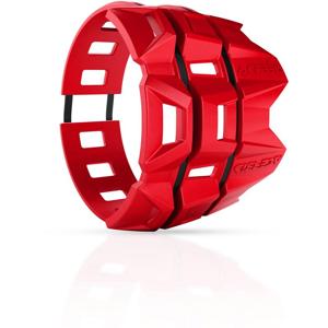 ACERBIS-Protection du silencieux SILENCER PROTECTOR