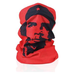 HARISSON-Tour de cou CHE