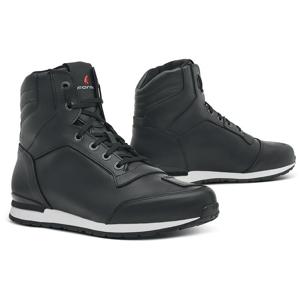 FORMA-Baskets ONE Dry WP