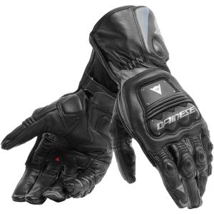 DAINESE-Gants STEEL-PRO