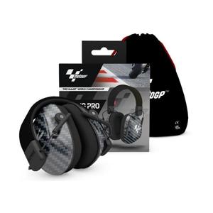 CHAFT-CASQUE ANTI-BRUIT RACING MUFFY KIDS MOTOGP™