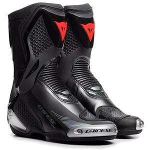 DAINESE-Bottes TORQUE 4 LADY