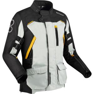 BERING-Veste ZEPHYR