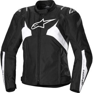 ALPINESTARS-Blouson STELLA T-JAWS V4 WP