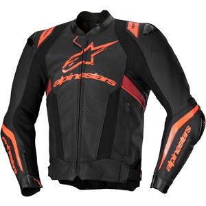 ALPINESTARS-Blouson MISSILE V3 IGNITION