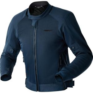 RST-Blouson SPECTRE AIR D3O