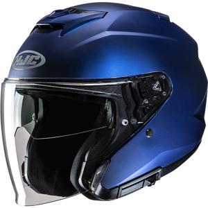 HJC-Casque i31 UNI