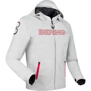 BERING-Blouson WARWICK