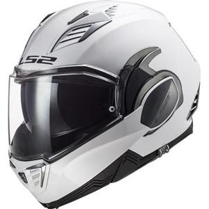 LS2-Casque FF 900 VALIANT II UNI