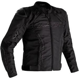 RST-Blouson S-1