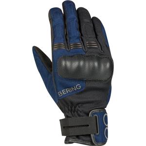 BERING-Gants PROFIL