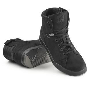 FORMA-Baskets SWIFT X FIT Dry