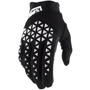 100%-Gants cross AIRMATIC CE