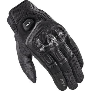 LS2-Gants ATOM MAN