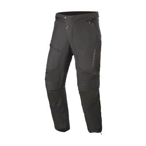ALPINESTARS-Pantalon RAIDER V2 DRYSTAR