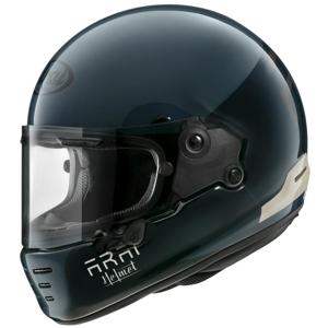 ARAI-Casque CONCEPT-XE REACT