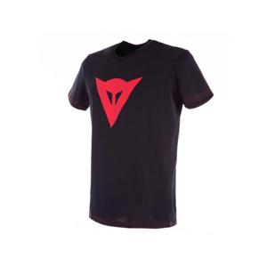 DAINESE-Tee shirt SPEED DEMON